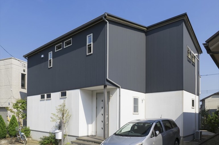 ローコスト住宅はなぜ安い理由とは