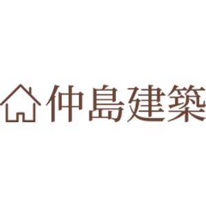 ロゴ