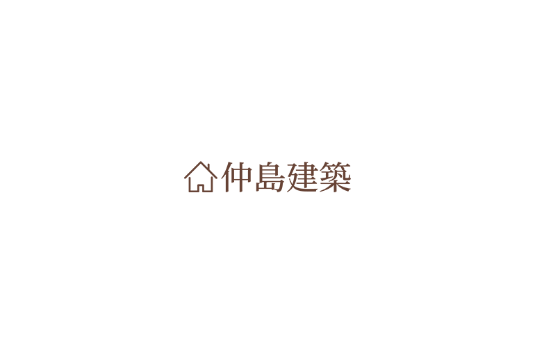 ロゴ